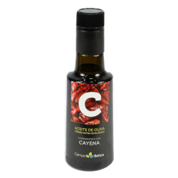 https://cesquis.com/1007-thickbox_default/aceite-oliva-ve-bio-condimentado-cayena-250ml.jpg