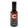 Aceite oliva v.e. bio condimentado  cayena 250ml