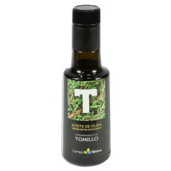 https://cesquis.com/1009-thickbox_default/aceite-oliva-ve-bio-condimentado-tomillo-250ml.jpg