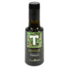 Aceite oliva v.e. bio condimentado  tomillo 250ml