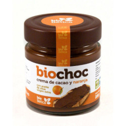 https://cesquis.com/1011-thickbox_default/biochoc-crema-de-cacao-naranja-bio-200gr-cristal.jpg