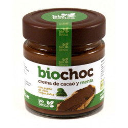 https://cesquis.com/1012-thickbox_default/biochoc-crema-de-cacao-menta-bio-200gr-cristal.jpg