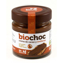 https://cesquis.com/1013-thickbox_default/biochoc-crema-de-cacao-avellana-bio-200gr-cristal.jpg