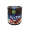 Biochoc avellanas bio 22%proteina 200gr