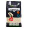 Copos avena finos bio integral sin gluten 1kg  ecosana