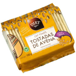 https://cesquis.com/111-thickbox_default/tostadas-avena-100gr.jpg