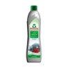 Crema para vitro mineral ecologica frosch 500ml