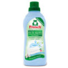 Suavizante algodon 750 ml - frosch