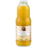 Nectar de melocoton 1l