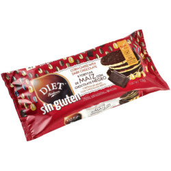 https://cesquis.com/124-thickbox_default/tortitas-de-maiz-chocolate-negro-sin-gluten-125-gr.jpg