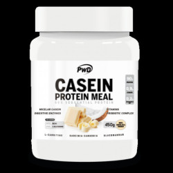 https://cesquis.com/1317-thickbox_default/casein-protein-meal-chocolate-blanco-y-coco-450-g.jpg