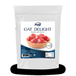https://cesquis.com/1318-thickbox_default/harina-de-avena-oat-delight-fresa-15-kg.jpg