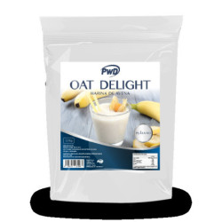 https://cesquis.com/1320-thickbox_default/harina-de-avena-oat-delight-platano-15-kg.jpg