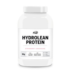 https://cesquis.com/1324-thickbox_default/proteina-hidrolizada-hydrolean-protein-fresa-1kg.jpg