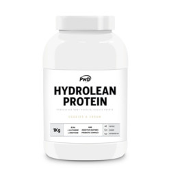 https://cesquis.com/1325-thickbox_default/proteina-hidrolizada-hydrolean-protein-cookies-y-cream-1kg.jpg