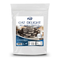 https://cesquis.com/1329-thickbox_default/harina-de-avena-oat-delight-40-whey-protein-cookies-y-cream-15-kg.jpg