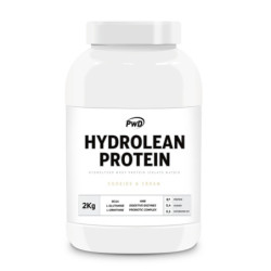 https://cesquis.com/1330-thickbox_default/proteina-hidrolizada-hydrolean-protein-cookies-y-cream-2kg.jpg