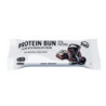 Protein bun relleno de chocolate 60g (15 x 60g)