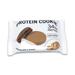 https://cesquis.com/1334-thickbox_default/protein-cookie-34-chocolate-y-toffee-18-x-30g.jpg
