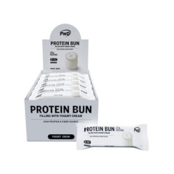 https://cesquis.com/1340-thickbox_default/protein-bun-yogurt-cream-15-x-60g.jpg