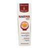 Normaskin  y  balance 85 ml