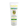 Exfolypsor 85ml fleurymer