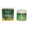 Crema ecologica soja naturandor 50 ml