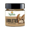 Paté de boletus bio 180g