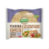 Piadina tr espelta 50% integral lino amapo biocop 225 g