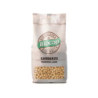 Garbanzo pedrosillano biocop 500 g