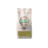 Soja verde biocop 500 g