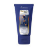 Curarti cremigel 100 ml