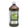 Aloe verum bio con te verde 1 l