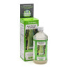 Aloe verum premium sin aloina 1 l