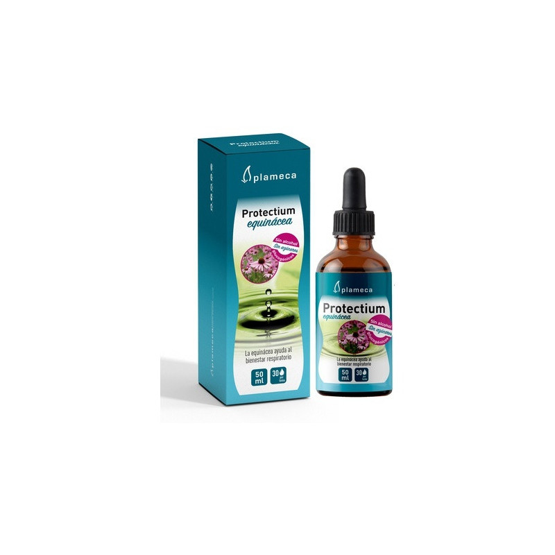 Protectium equinacea 50 ml