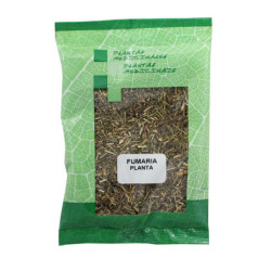 Fumaria planta trit. bolsa 50 gr