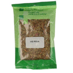 Vid roja hoja trit. bolsa 50 gr