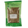 Vid roja hoja trit. bolsa 50 gr