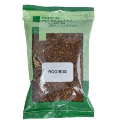 Rooibos bolsa 100 gr