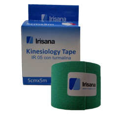https://cesquis.com/1556-thickbox_default/kinesio-tape-irisana-con-turmalina-5cmx5m.jpg