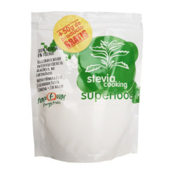 https://cesquis.com/158-thickbox_default/stevia-cooking-doypack-200gr.jpg