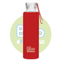 https://cesquis.com/1585-thickbox_default/botella-bbo-roja-borosilicato-con-silicona-550-ml-irisana.jpg