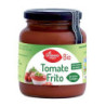 Tomate frito casero bio 300 g