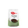 Pasas sultanas bio 250 g