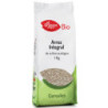 Arroz integral bio 1 kg