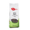 Arroz negro bio 500 g