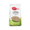 Copos de avena integral 1 kg