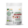 Veggie bolognese eco (pvt) 140g