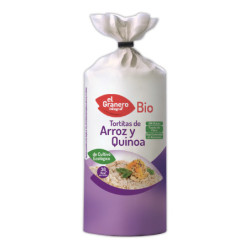 https://cesquis.com/1676-thickbox_default/tortitas-de-arroz-y-quinoa-bio-120-g.jpg
