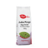 Judia mungo (soja verde) bio 500 g